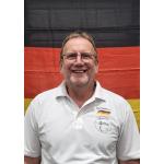 Tschörtner Horst.jpg